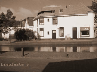 Ligplaats 05